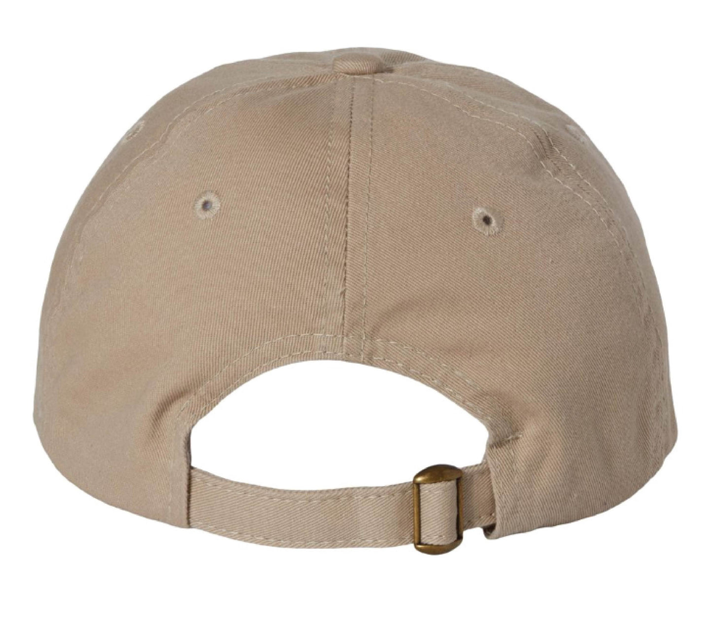 Saint Charles 1769 Hat